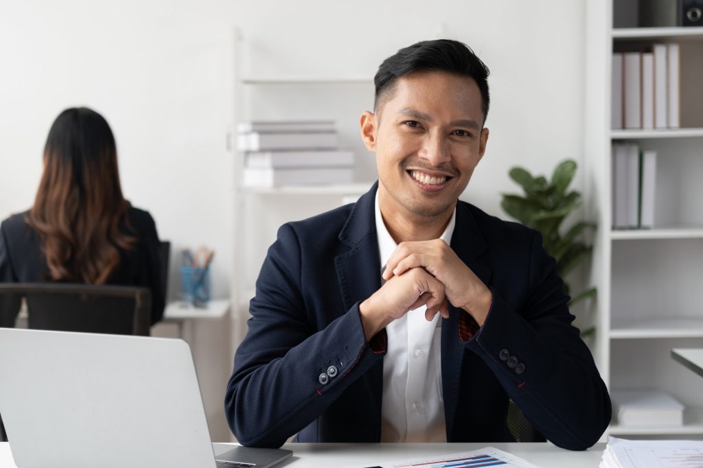 How Intalent Consulting Simplifies the Recruitment Process for Malaysian Businesses