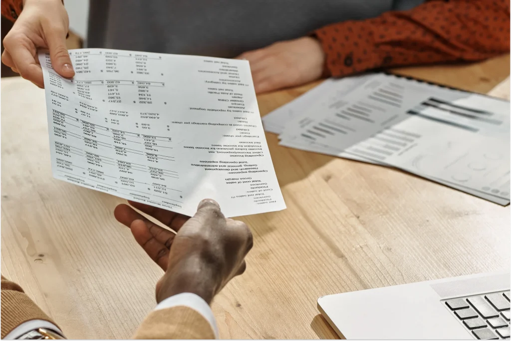 Cut Costs and Improve Accuracy with Payroll Outsourcing in Malaysia