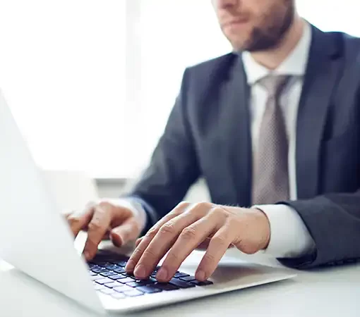 Industrial-Relations